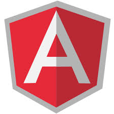 Angular Js