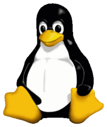 Linux